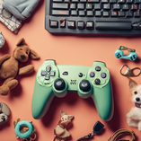 Video Game Review: Paw-tastic Adventures for Dog Lovers