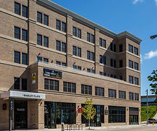 Barley-Flats-1.jpg
