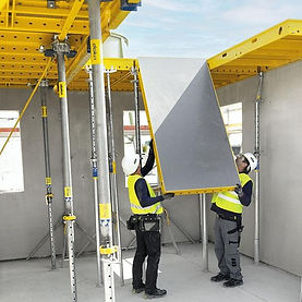 dokaXdek-panel-.jpg