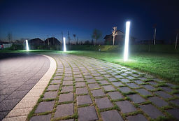 5b910f9b2389c3.71093014.1200x800-adaptive.jpg