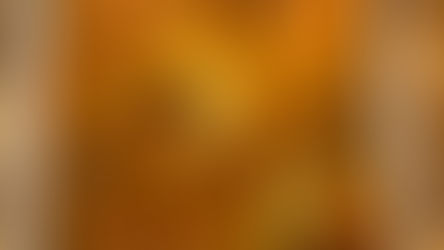 Stuffed Potatoes with Meatballs in Tomato Sauce - Stuffed Potato recipe