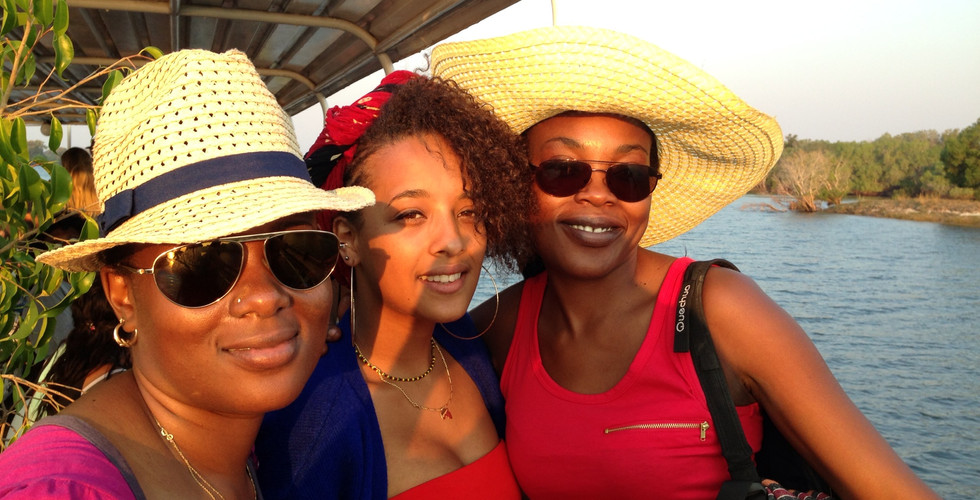 sunset cruise boat ride