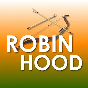 MMT-Childrens-Show-2024-BG_V1_ROBIN HOOD.webp