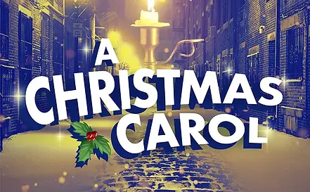 MMT-ShowArt-2024_AChristmasCarol_v1.webp