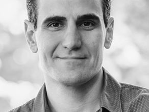 Company Spotlight: MIKE PRIKRIL