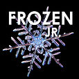 frozen jr.jpeg