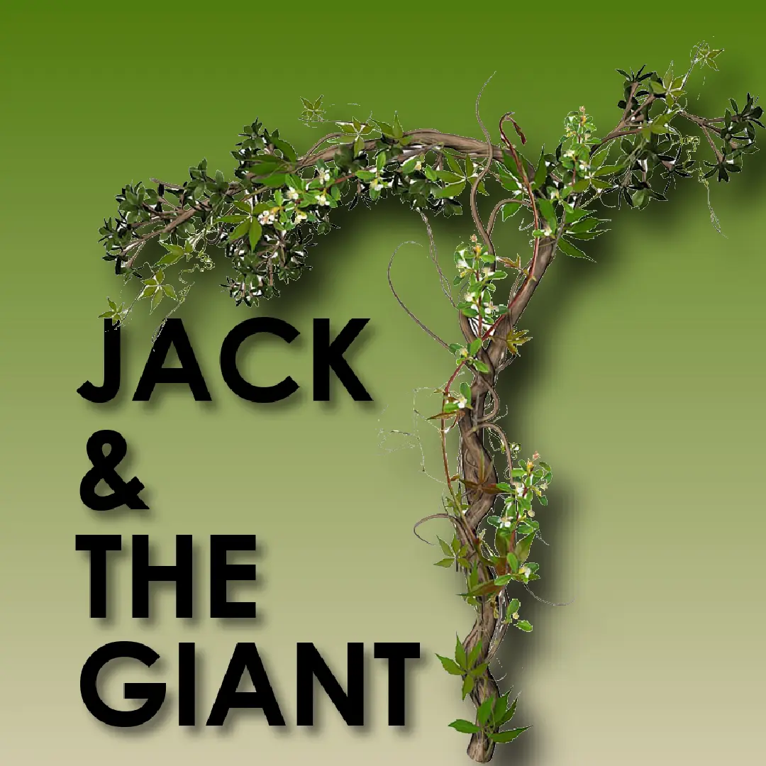 MMT-Childrens-Show-2024-BG_V1_JACK AND THE GIANT.webp