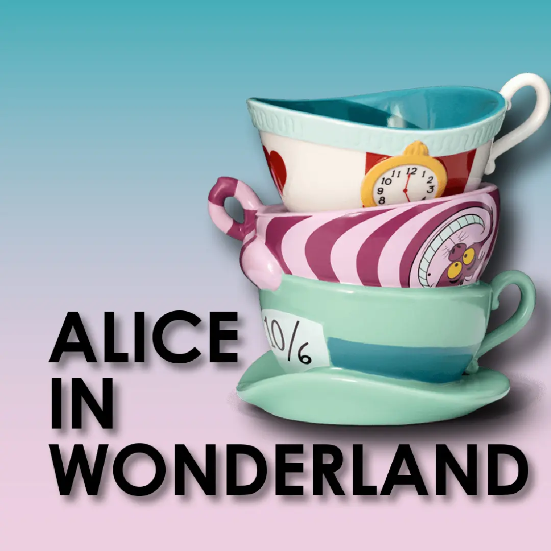 MMT-Childrens-Show-2024-BG_V1_ALICE.webp