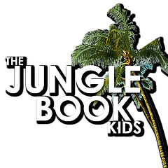 YOUNG AUDIENCE | 2021 SCHEDULE