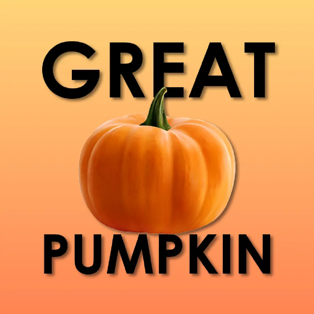 MMT-Childrens-Show-2024-BG_V1_GREAT PUMPKIN.webp