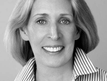 Company Spotlight: JOAN HOFFMAN