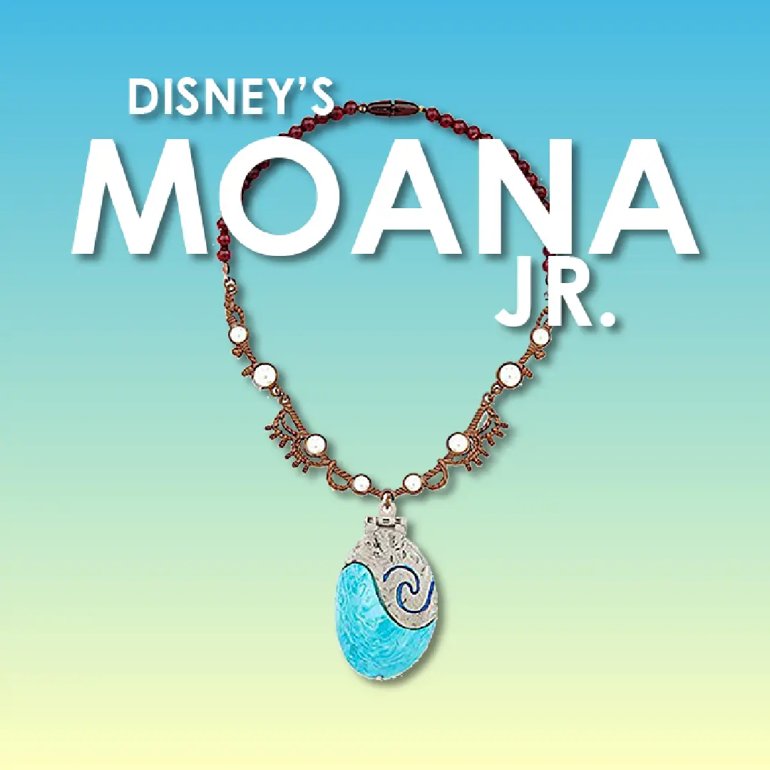MMT-Childrens-Show-2024-BG_V1_MOANA JR.webp