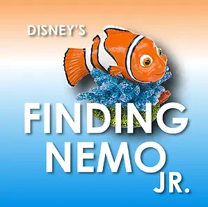 MMT-Childrens-Show-2024-BG_V1_FINDING NEMO JR.webp