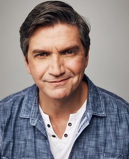 Rob Richardson Headshot.jpeg