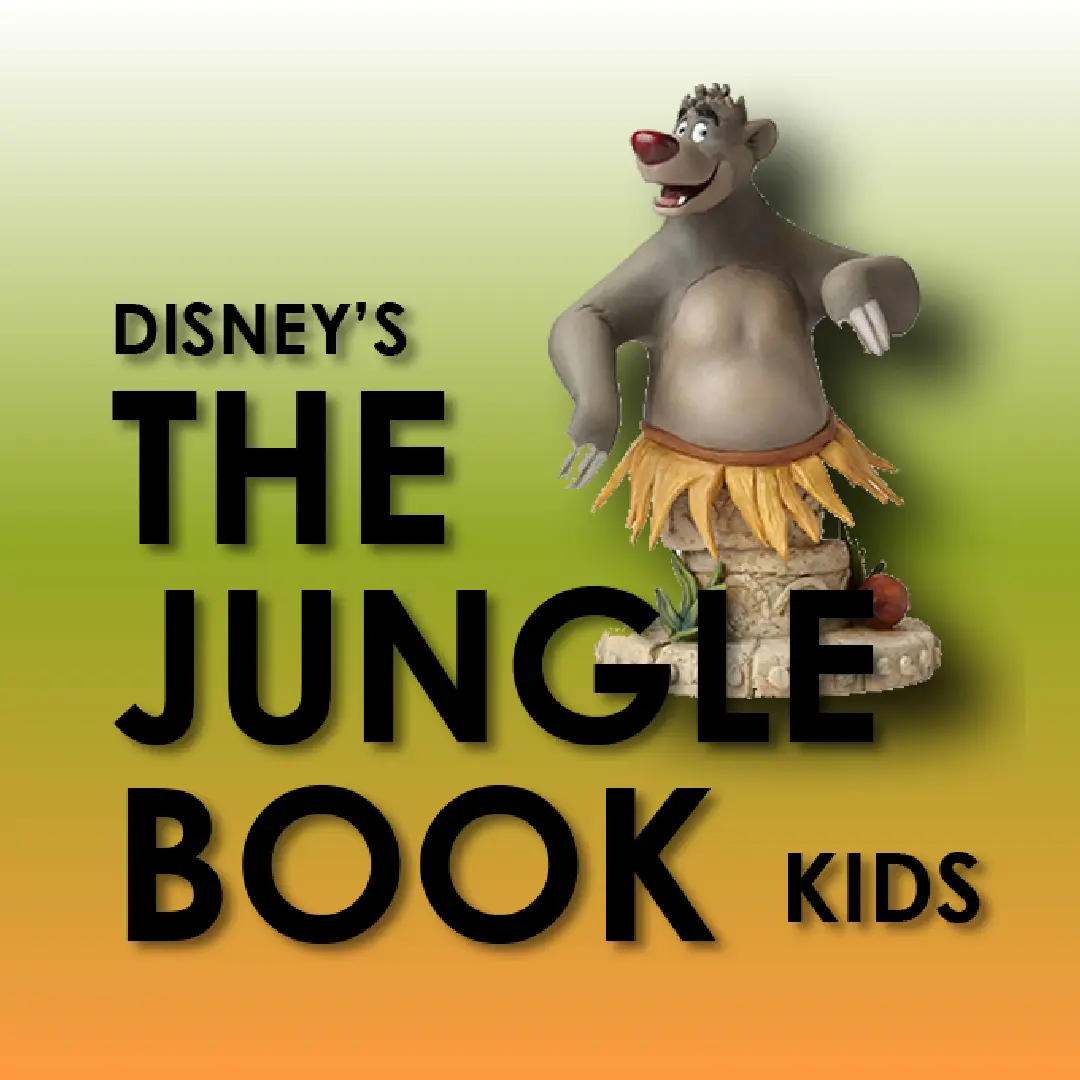 MMT-Childrens-Show-2024-BG_V1_JUNGLE BOOK KIDS.webp
