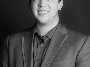 Company Spotlight: CALEB DUFFY