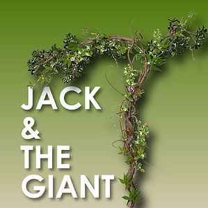 MMT-Childrens-Show-2024-BG-WHITE_V1_JACK AND THE GIANT.jpg