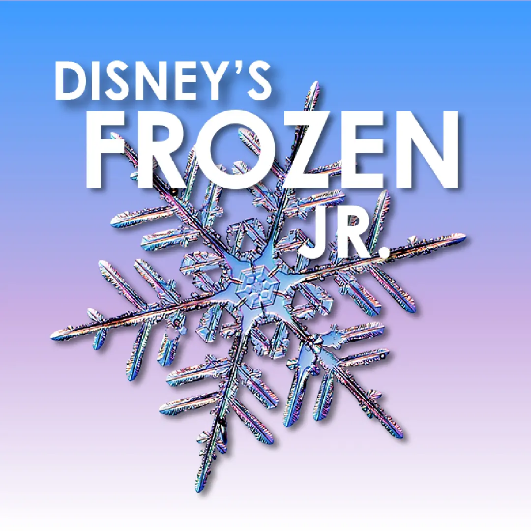 MMT-Childrens-Show-2024-BG_V1_FROZEN.webp