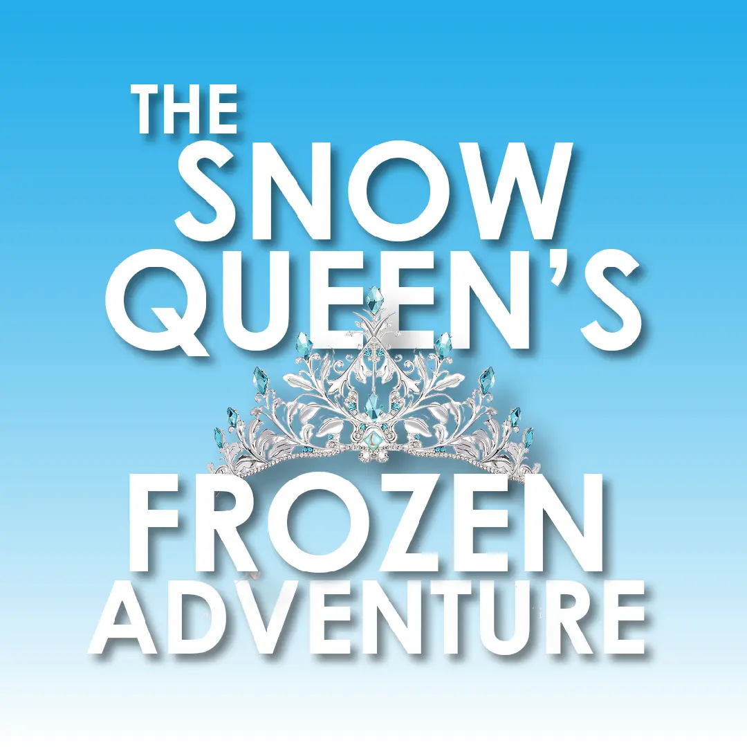 MMT-Childrens-Show-2024-BG_V1_FROZEN ADVENTURE.webp