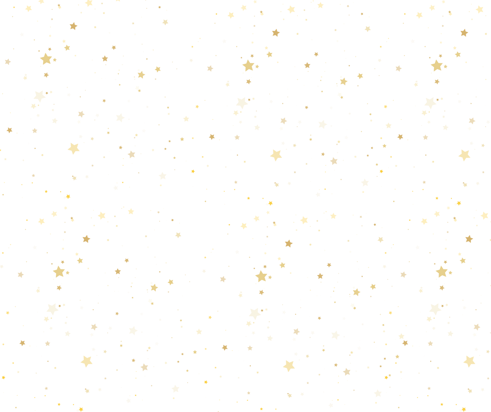 Untitled design (2).png