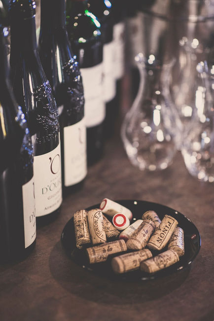 soisalo_20230414_031