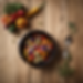 Ratatouille Provençale