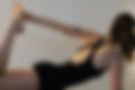 DSCF9314.jpg