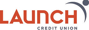 Launch_CREDITUNION_CMYK (1).jpeg