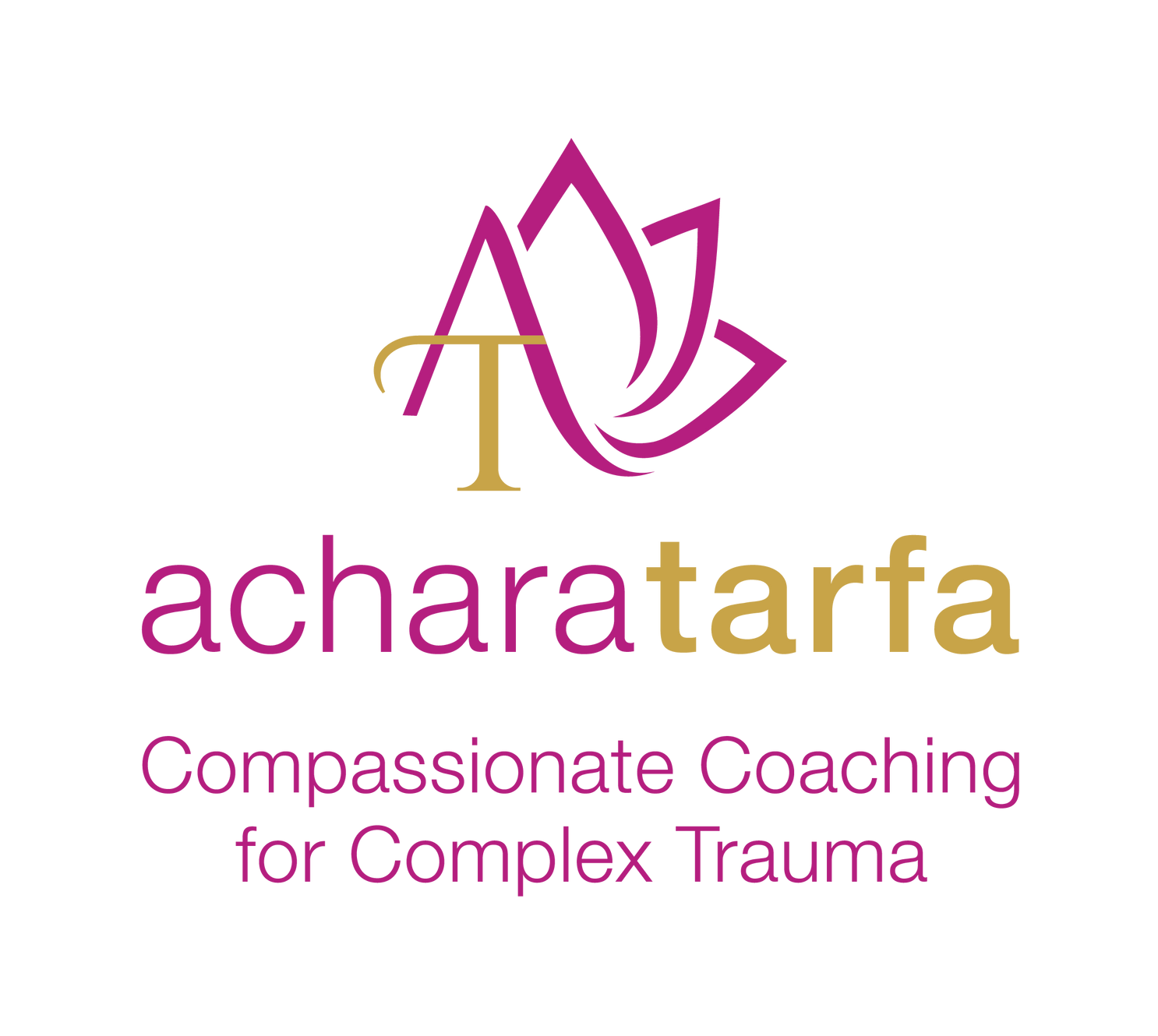 Internal Family Systems Achara Tarfa Compassionate Coaching