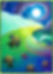 TK2021-1479x2048.jpeg