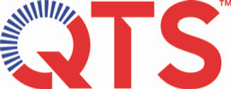 QTS_WordmarkTM_CMYK-03.jpeg