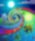 Signed-Indigo-Voyage-TK2019-768x1061.jpeg