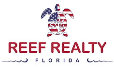 ReefRealty25.jpeg