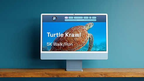 mockups.png