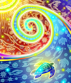 turtlekrawl2015_large.jpeg