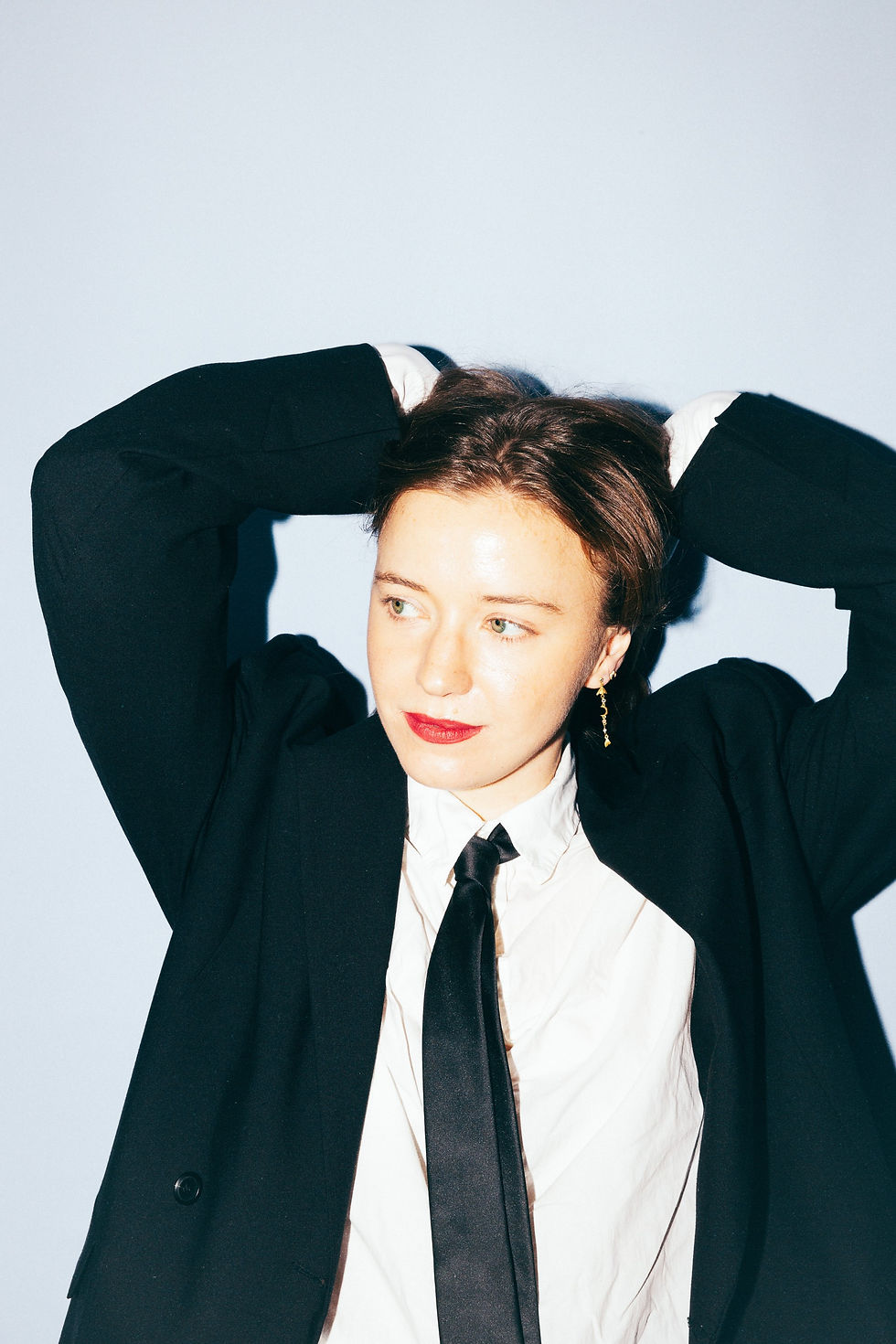 b5069fb9-e59a-493e-8820-b7ef91866ed1