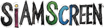 Siam Screen - ร้านสกรีนเสื้อ สมุทรปราการ