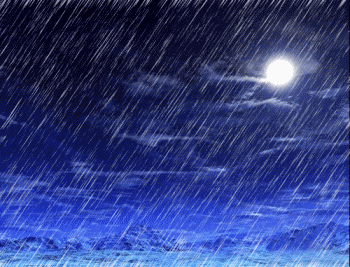 Precipitación