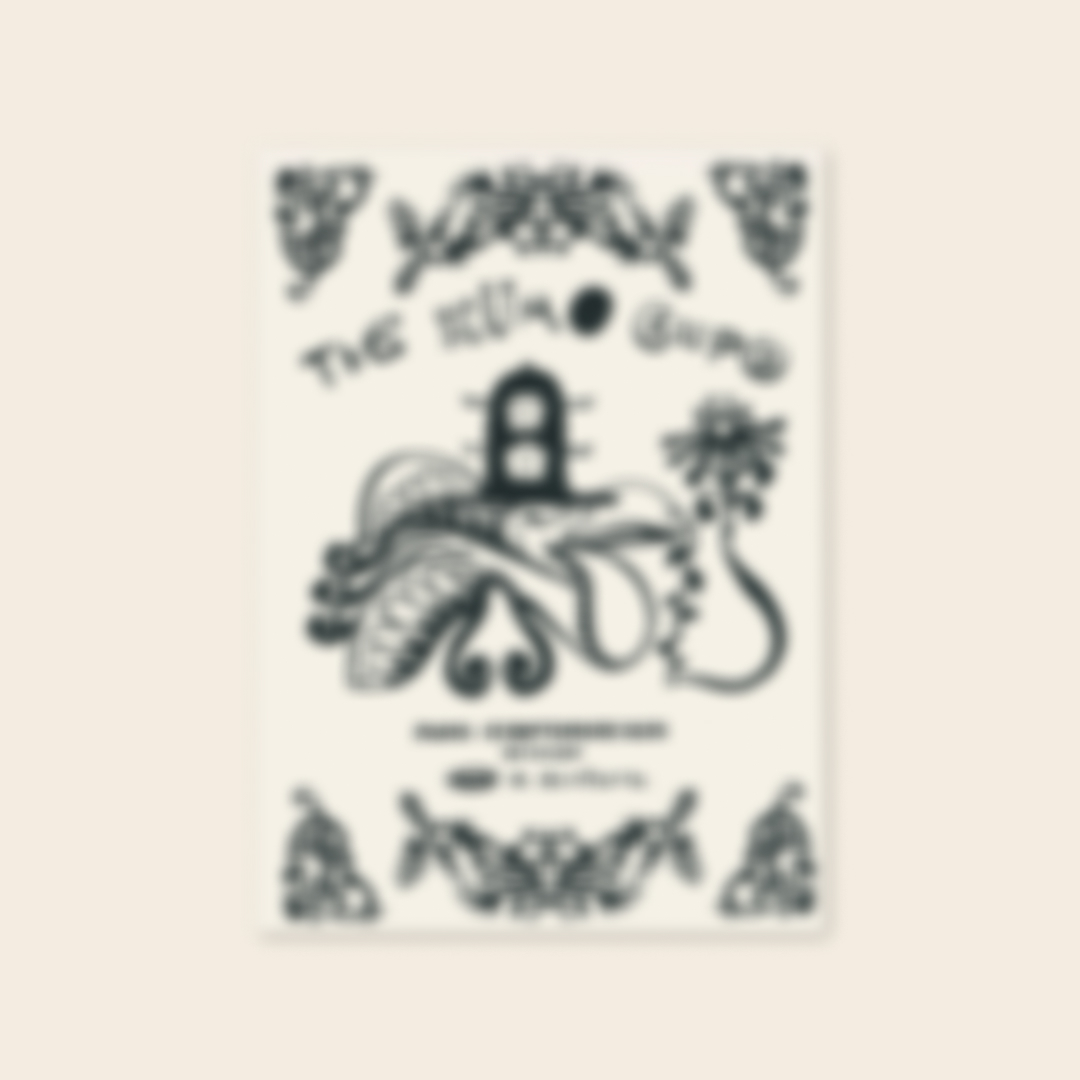 illustration pour la catégorie "collaborations" non accessible