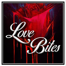 Love Bites.jpg