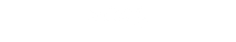 2003.png