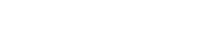 2015.png
