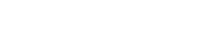 2015.png