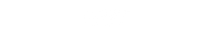 1997.png