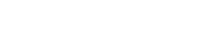 1998.png
