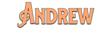 Andrew.png