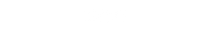2011.png