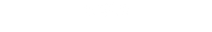 2012.png