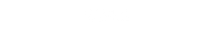 2012.png