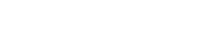 2014.png